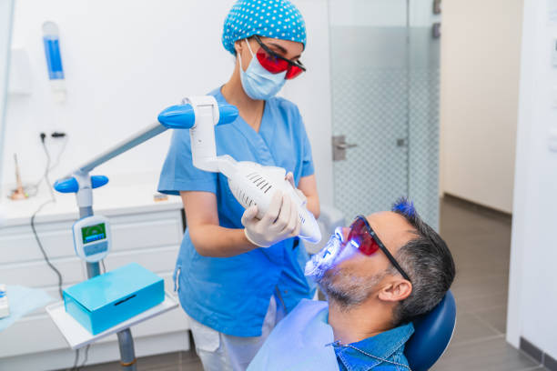 Reliable WY Emergency Dentist Solutions